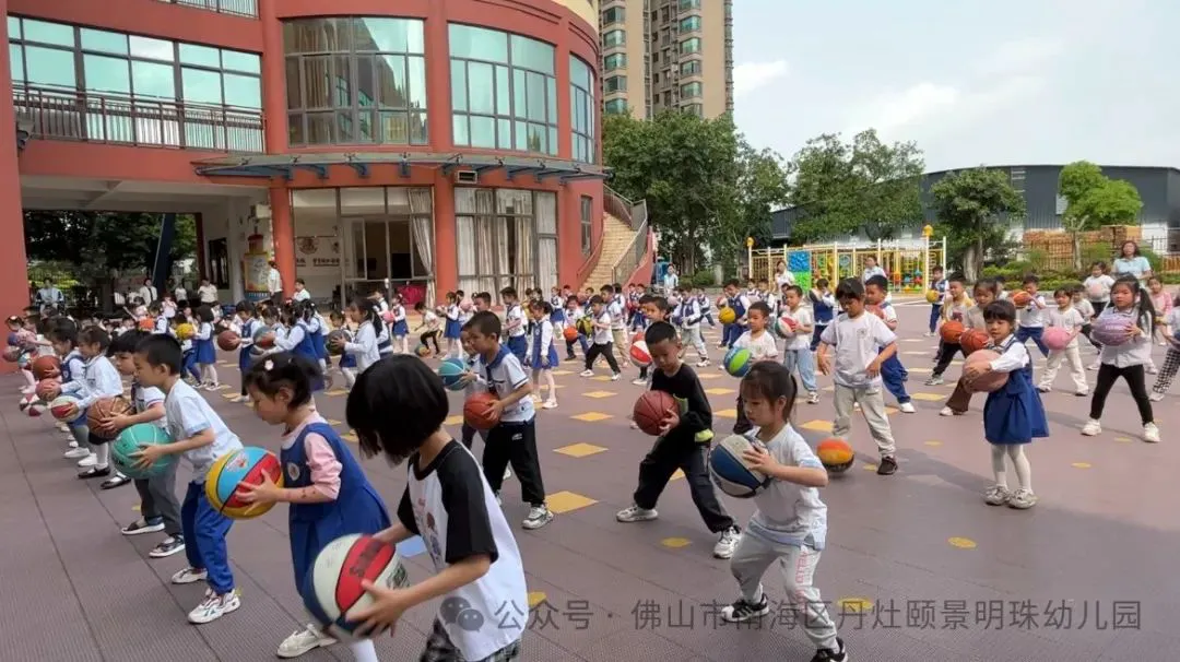 刻苦训练篮球时如何避免受伤的建议_2